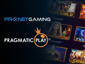 pragmatic-play-signs-deal-with-pronet-gaming