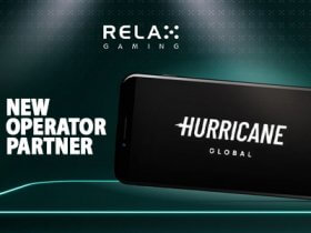 relax-gaming-seals-deal-with-hurricane