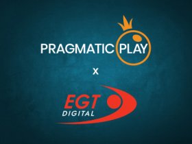 egt-digital-clinches-deal-with-pragmatic-play.