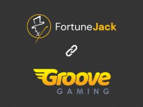 groovegaming-enters-collaboration-with-crypto-brand