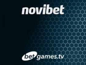 live_dealers_com_bet_games_tv_pens_deal_with_novi_bet