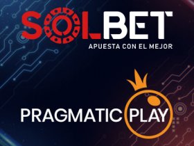 livedealers.es_pragmatic_play_to_include_its_products_via_solbet_in_peru