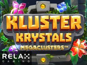 livedealersde_relax_gaming_reveals_the_first_rlease_in_2021_kluster_krystals_megaclusters