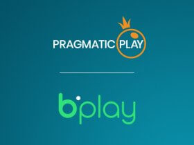 pragmatic-play-enters-agreement-with-boldt-operators