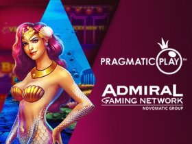 pragmatic-play-represents-its-slots-to-admiral