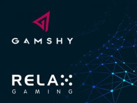 relax_gaming_to_secure_deal_with_gamshy