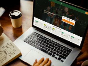 about_mr_green_casino