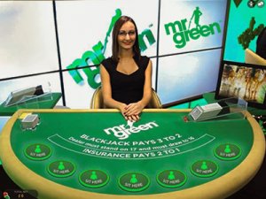 blackjack_wager_race_offer_details