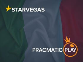 live_dealers_com_pragmatic_play_available_via_star_vegas_in_italy