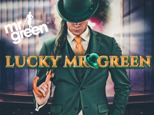 lucky_mr_green_offer_details