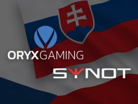 oryx_gaming_available_in_czech_republic_and_slovakia_via_synot