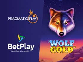 pragmatic-play-reaches-deal-with-betplay-colombia