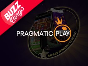 pragmatic_play_agreement_with_buzz_bingo