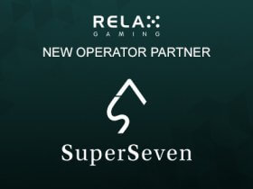 relax-gaming-enters-agreement-with-superseven-brand