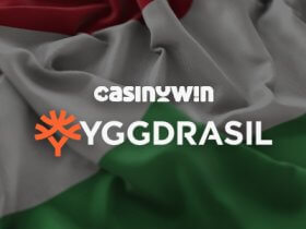 yggdrasil_available_in_hungary