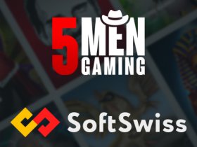 5men_gaming_titles_available_to_softswiss_customers