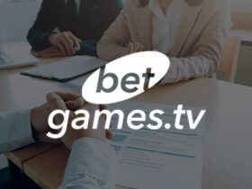 betgamestv_continues_with_record_breaking_recruitment_strategy