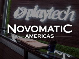 playtech_enters_collaboration_agreement_with_novomatic_americas