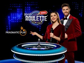 pragmatic-play-delivers-mega-roulette-experience-for-players