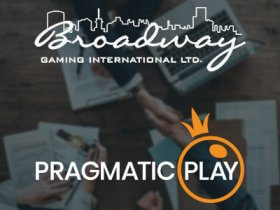 pragmatic_play_signs_deal_with_broadway_gaming