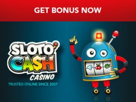 sloto_cash_casino_features_bonus_codes_with_up_to_2500_in_shares