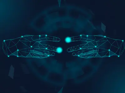 blueprints_for_the_future