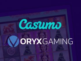 oryx_gaming_to_extend_its_presence_in_spain_via_casumo