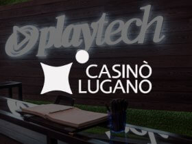 playtech_secures_arranegement_with_casino_lugano