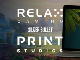 relax_selects_print_studios_for_silver_bullet_partner