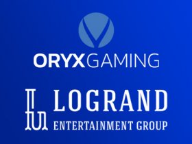 ORYX-Gaming-Clinches-Deal-with-Logrand-in-Mexico
