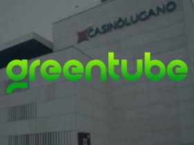 greentube_to_enhance_its_presence_via_casino_lugano