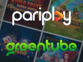 pariplay_reaches_agreement_with_greentube