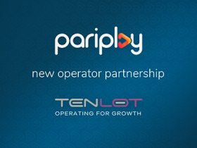 pariplay_secures_deal_with_lottery_brand_tenlot_group