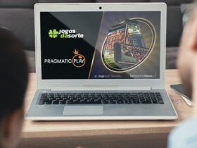 pragmatic_play_bolsters_presence_via_brazilian_platform_jogos_da_sorte