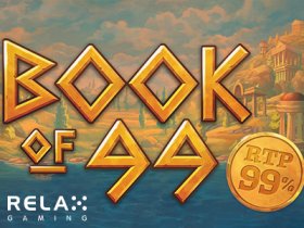relax_gaming_enriches_its_suite_with_book_of_99_slot