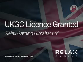 relax_gaming_gibraltar_to_obtain_ukgc_license