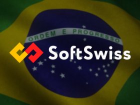 softswiss_to_deliver_its_innovative_products_in_brazil