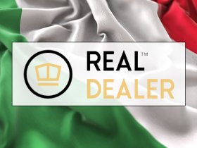Real_Dealer_to_Launch_its_Products_in_Italy