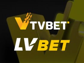TVBET-Secures-Agreement-with-LV-Bet