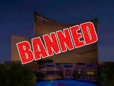 banned_from_the_wynn