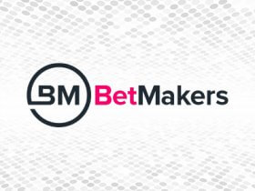 betmakers-completes-acquisition-of-sportech-s-global-tote-business