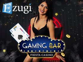 ezugi_to_unveil_innovative_concept_gaming_bar_peru