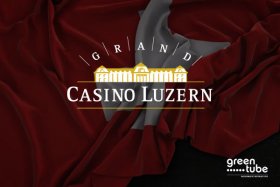 greentube-represents-jackpot-games-via-casino-luzern-in-switzerland