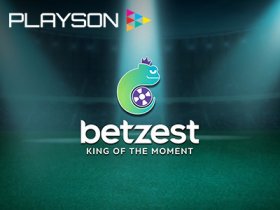 betzest_to_release_a_selection_of_playson_games