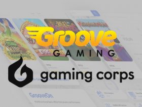 groovegaming_clinches_deal_with_gaming_corps
