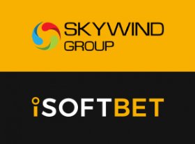 isoftbet_to_integrate_skywinds_online_slots