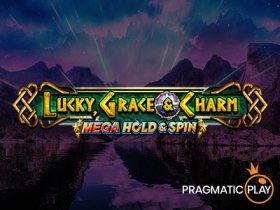 pragmatic_play_connects_lamour_and_legance_in_new_title_lucky_grace_and_charm