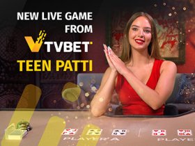 tvbet_launches_the_new_live_game_teen_patti (1)