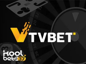 tvbet_secures_deal_with_african_brand_koolbet237