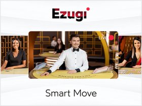 ezugi_reveals_its_Innovative_identity_with_modern_and_competitive_features